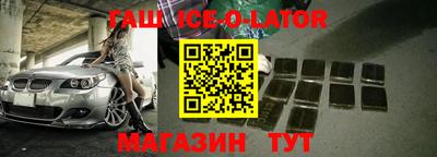мдпв Заволжье